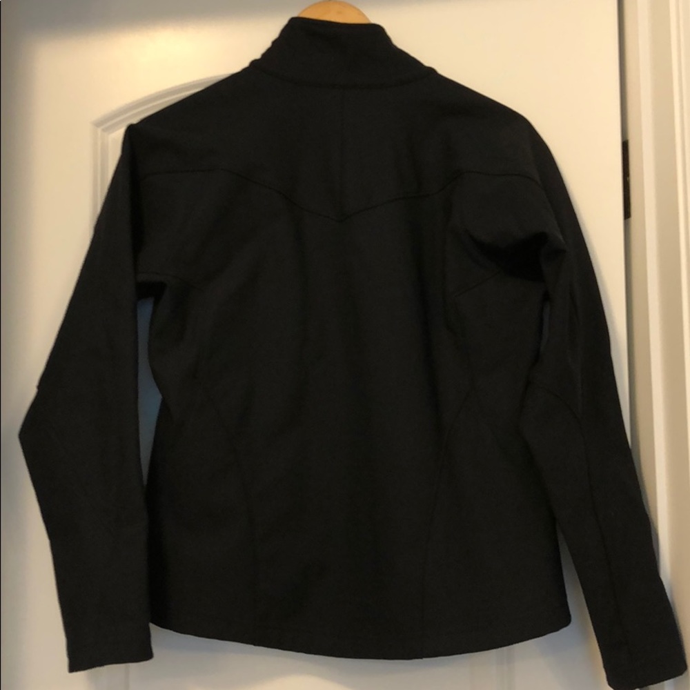 REI light weight jacket size small - Picture 4 of 8